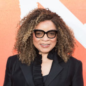 Academy Award-Winning Costume Designer Ruth E. Carter Reveals Marvel Studios' 'Blade' Reboot Was Supposed To Be A Period Piece