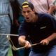 Adam Sandler's Happy Gilmore returning to movie theaters this April