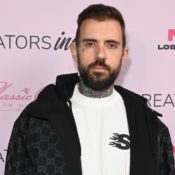 Adam22 Announces No Jumper Layoffs Over Financial Reasons