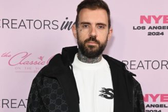 Adam22 Announces No Jumper Layoffs Over Financial Reasons
