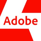 Adobe is building AI agents for Photoshop and Premiere Pro