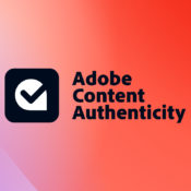 Adobe’s new app helps credit creators and fight AI fakery