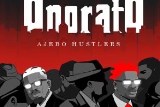 Ajebo Hustlers release a new track featuring Timaya on “Yan Yan Po” » NaijaTunez - No. 1 Platform For Latest Naija Music & Videos