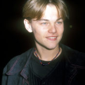 Alert Your Hairstylist: The '90s-Inspired Heartthrob Bob Is Making A 2025 Comeback