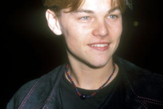 Alert Your Hairstylist: The '90s-Inspired Heartthrob Bob Is Making A 2025 Comeback