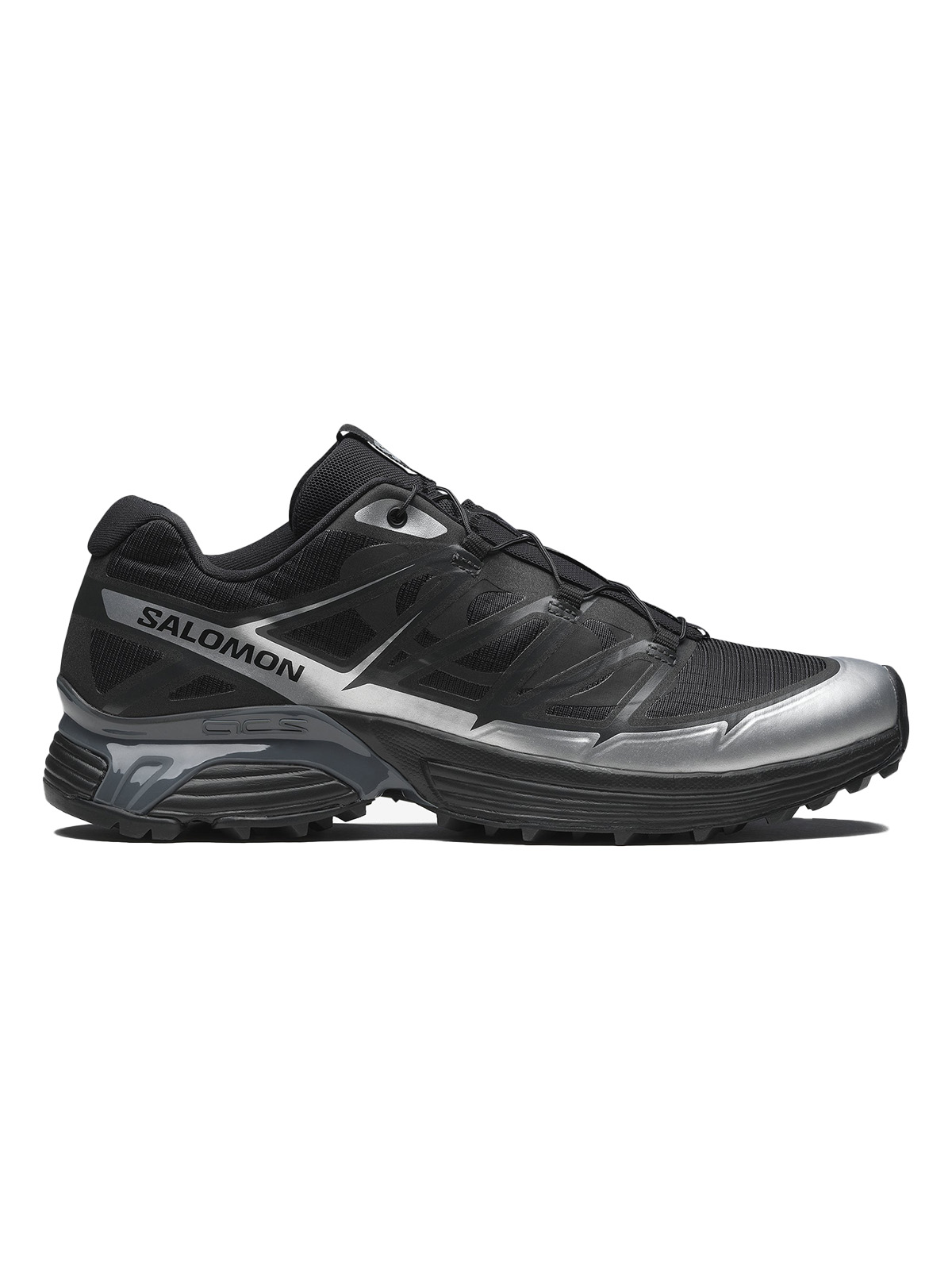 Salomon, Xt Pathway 2 Sneakers