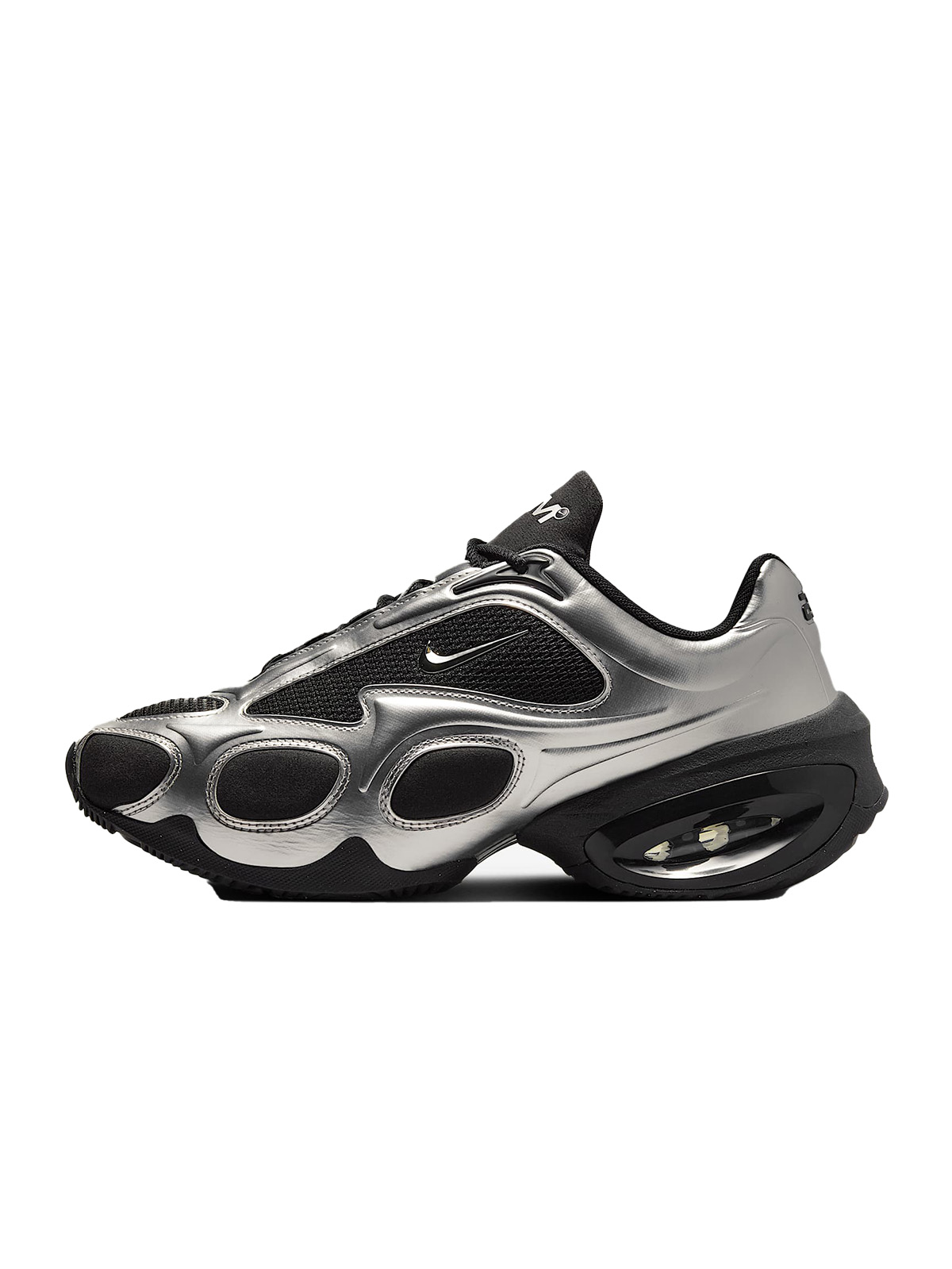 Nike Air Max Muse Women's Shoes