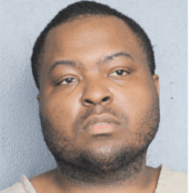 Alleged Scam Savant Sean Kingston Jailed For Failing To Put Up $100K Bond