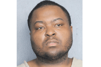 Alleged Scam Savant Sean Kingston Jailed For Failing To Put Up $100K Bond