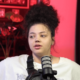 AmberYourRose Talks Atlanta Roots, Dungeon Family, and Song Theft