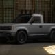 American EV Startup Slate Launches Preorders for $20K USD Truck