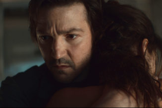 Andor Season 2 Is Essential, Brilliant TV — and Hopefully the Last Star Wars Prequel: Review