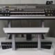 Aphex Twin's Rare Yamaha GX 1 Synth Starts at $125,000 USD