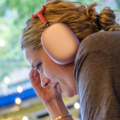 Apple releases AirPods Max update with lossless audio after brief delay