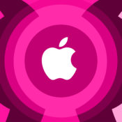 Apple’s complicated plan to improve its AI while protecting privacy