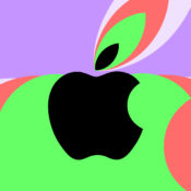 Apple’s Siri upgrade may arrive in fall