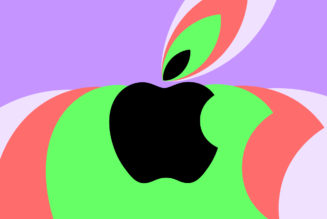 Apple’s Siri upgrade may arrive in fall