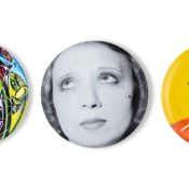 Artist Plate Project Reveals 2025 Artist Lineup