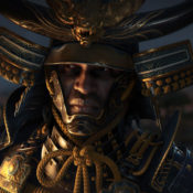 'Assassin's Creed Shadows' Is One The Year's Best Selling Games