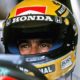 Ayrton Senna’s 1992 F1 Helmet Sells for Record $963,700 USD at Auction