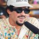 Bad Bunny Brings 'DeBí TiRAR MáS FOToS' to NPR's Tiny Desk