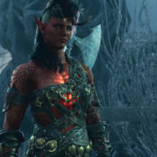 Baldur’s Gate 3 is getting 12 new subclasses next week