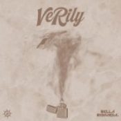Bella Shmurda releases new single “Verily” » NaijaTunez - No. 1 Platform For Latest Naija Music & Videos