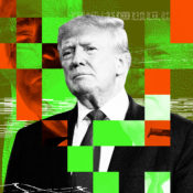 Bending to industry, Donald Trump issues executive order to “expedite” deep sea mining