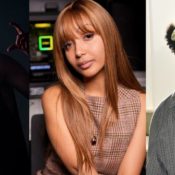 Best New Tracks: 2hollis, PinkPantheress, Duckwrth and More