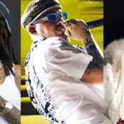 Best New Tracks: JID, Yeat, Westside Gunn and More