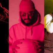 Best New Tracks: Ken Carson, Bon Iver, Aminé, and More