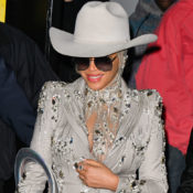 Beyoncé Fans Brawl In VIP Section After Opening Concert