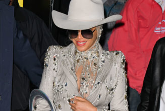 Beyoncé Fans Brawl In VIP Section After Opening Concert