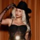 Beyoncé's "COWBOY CARTER" tickets going for as low as $50 ahead of tour kick-off