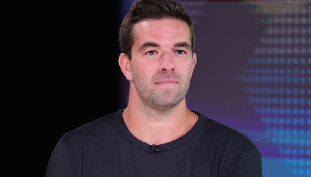 Billy McFarland Officially Cancels Fyre Festival, Announces Brand Is up for Sale