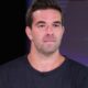 Billy McFarland Officially Cancels Fyre Festival, Announces Brand Is up for Sale