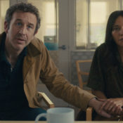 Black Mirror Is at Its Best and Its Worst in Uneven, Sequel-Filled Season 7: Review