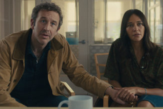 Black Mirror Is at Its Best and Its Worst in Uneven, Sequel-Filled Season 7: Review