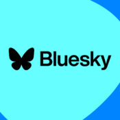 Bluesky gets a revamped search page and emoji reactions in DMs
