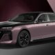 BMW Korea Unveils Ultra-Limited 7-Series Editions