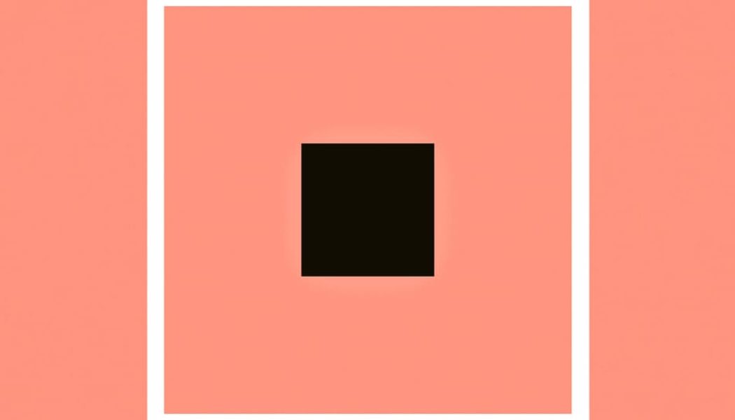 Bon Iver Steps out of the Woods on 'SABLE, fABLE'