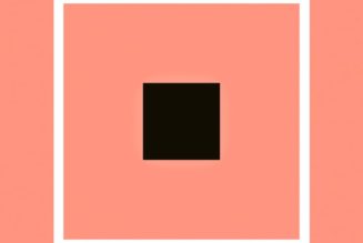 Bon Iver Steps out of the Woods on 'SABLE, fABLE'