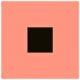Bon Iver Steps out of the Woods on 'SABLE, fABLE'