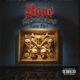 Bone Thugs-N-Harmony Reunite on First New Single in 20 Years: "Aww Shit"