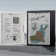 Boox’s newest Android e-readers let you take notes