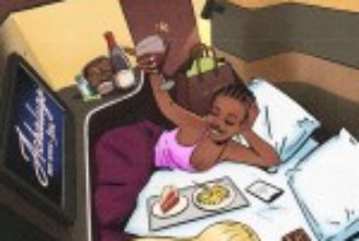 Boy Spyce Celebrates Igbo Beauty and Culture in New Single “Achalugo” Featuring Jeriq » NaijaTunez - No. 1 Platform For Latest Naija Music & Videos