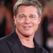 Brad Pitt Set to Star in A24's 'The Riders' Adaptation