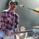 Brand New’s Jesse Lacey Faces New Grooming Allegations