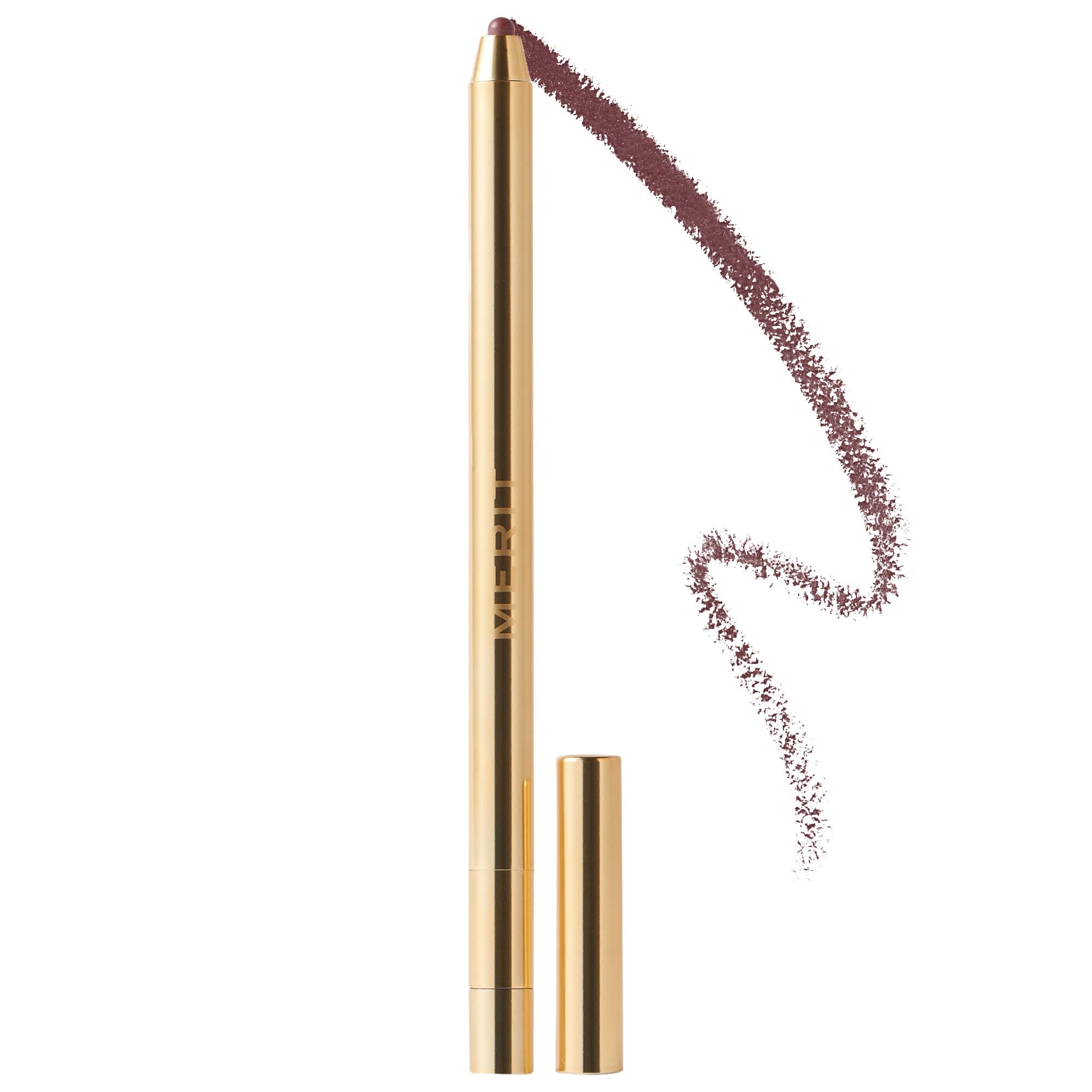 Signature Lip Sheer Lip Liner