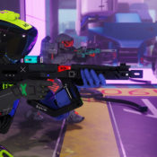 Bungie Reveals Its New Extraction Shooter 'Marathon,' Here's What Gamers Are Saying Following The Reveal